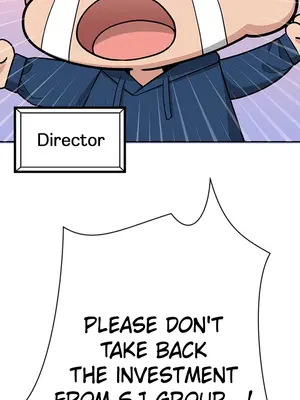 Dirty Rich Secrets／The Secret Affairs of the 3rd Generation Chaebol ch.1-63 [END]_032030