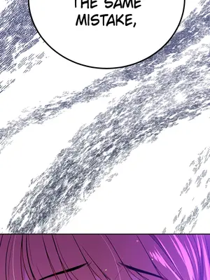 Dirty Rich Secrets／The Secret Affairs of the 3rd Generation Chaebol ch.1-63 [END]_032035