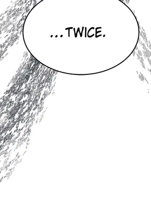 Dirty Rich Secrets／The Secret Affairs of the 3rd Generation Chaebol ch.1-63 [END]_032036