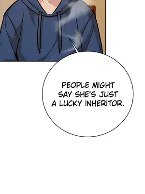 Dirty Rich Secrets／The Secret Affairs of the 3rd Generation Chaebol ch.1-63 [END]_032039