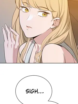 Dirty Rich Secrets／The Secret Affairs of the 3rd Generation Chaebol ch.1-63 [END]_032041