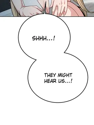 Dirty Rich Secrets／The Secret Affairs of the 3rd Generation Chaebol ch.1-63 [END]_032043