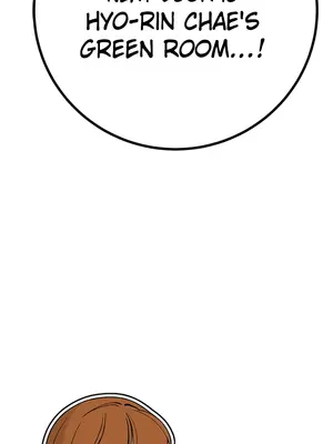 Dirty Rich Secrets／The Secret Affairs of the 3rd Generation Chaebol ch.1-63 [END]_032045