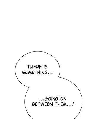 Dirty Rich Secrets／The Secret Affairs of the 3rd Generation Chaebol ch.1-63 [END]_032048