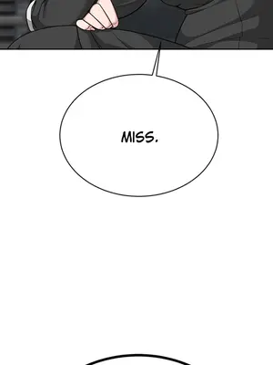 Dirty Rich Secrets／The Secret Affairs of the 3rd Generation Chaebol ch.1-63 [END]_032052