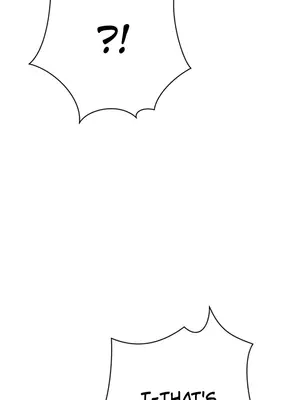 Dirty Rich Secrets／The Secret Affairs of the 3rd Generation Chaebol ch.1-63 [END]_032053