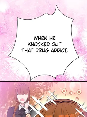 Dirty Rich Secrets／The Secret Affairs of the 3rd Generation Chaebol ch.1-63 [END]_032054