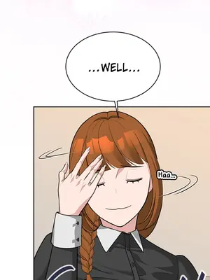 Dirty Rich Secrets／The Secret Affairs of the 3rd Generation Chaebol ch.1-63 [END]_032055