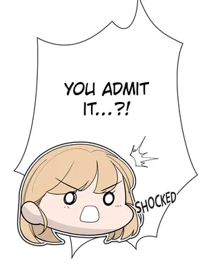 Dirty Rich Secrets／The Secret Affairs of the 3rd Generation Chaebol ch.1-63 [END]_032056