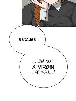 Dirty Rich Secrets／The Secret Affairs of the 3rd Generation Chaebol ch.1-63 [END]_032057