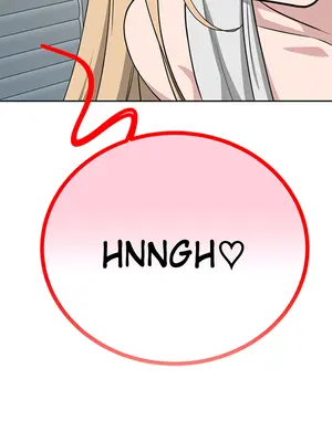 Dirty Rich Secrets／The Secret Affairs of the 3rd Generation Chaebol ch.1-63 [END]_032058