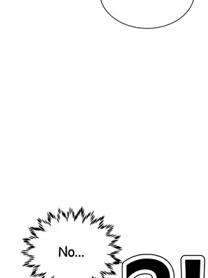 Dirty Rich Secrets／The Secret Affairs of the 3rd Generation Chaebol ch.1-63 [END]_032059