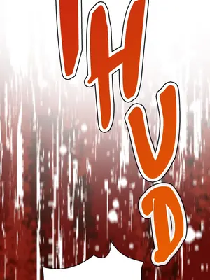 Dirty Rich Secrets／The Secret Affairs of the 3rd Generation Chaebol ch.1-63 [END]_032060