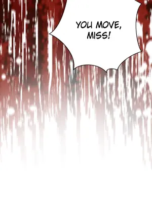 Dirty Rich Secrets／The Secret Affairs of the 3rd Generation Chaebol ch.1-63 [END]_032061