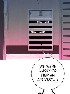 Dirty Rich Secrets／The Secret Affairs of the 3rd Generation Chaebol ch.1-63 [END]_032062