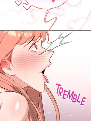 Dirty Rich Secrets／The Secret Affairs of the 3rd Generation Chaebol ch.1-63 [END]_032064