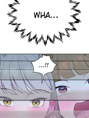 Dirty Rich Secrets／The Secret Affairs of the 3rd Generation Chaebol ch.1-63 [END]_032065