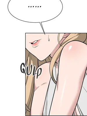 Dirty Rich Secrets／The Secret Affairs of the 3rd Generation Chaebol ch.1-63 [END]_033008