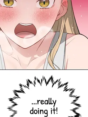 Dirty Rich Secrets／The Secret Affairs of the 3rd Generation Chaebol ch.1-63 [END]_033009