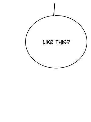 Dirty Rich Secrets／The Secret Affairs of the 3rd Generation Chaebol ch.1-63 [END]_033016