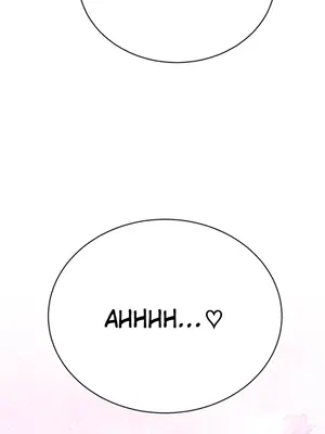 Dirty Rich Secrets／The Secret Affairs of the 3rd Generation Chaebol ch.1-63 [END]_033019