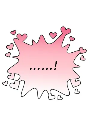 Dirty Rich Secrets／The Secret Affairs of the 3rd Generation Chaebol ch.1-63 [END]_033021