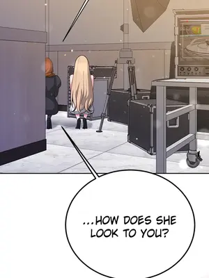 Dirty Rich Secrets／The Secret Affairs of the 3rd Generation Chaebol ch.1-63 [END]_033024