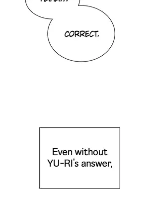 Dirty Rich Secrets／The Secret Affairs of the 3rd Generation Chaebol ch.1-63 [END]_033027