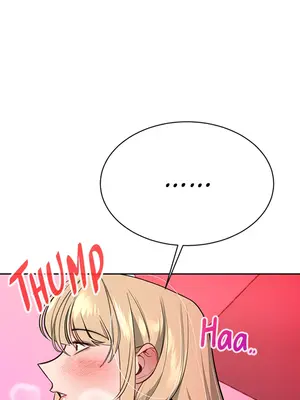 Dirty Rich Secrets／The Secret Affairs of the 3rd Generation Chaebol ch.1-63 [END]_033028