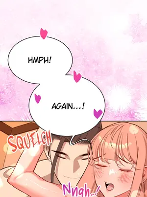 Dirty Rich Secrets／The Secret Affairs of the 3rd Generation Chaebol ch.1-63 [END]_033030