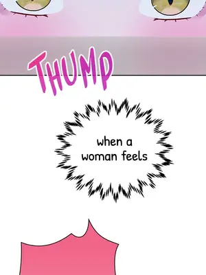 Dirty Rich Secrets／The Secret Affairs of the 3rd Generation Chaebol ch.1-63 [END]_033032