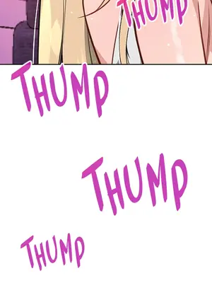 Dirty Rich Secrets／The Secret Affairs of the 3rd Generation Chaebol ch.1-63 [END]_033034