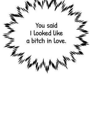 Dirty Rich Secrets／The Secret Affairs of the 3rd Generation Chaebol ch.1-63 [END]_033036