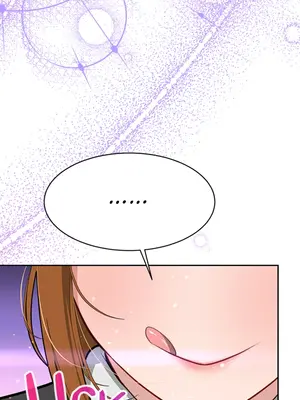 Dirty Rich Secrets／The Secret Affairs of the 3rd Generation Chaebol ch.1-63 [END]_033039