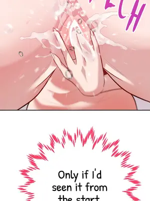 Dirty Rich Secrets／The Secret Affairs of the 3rd Generation Chaebol ch.1-63 [END]_033044