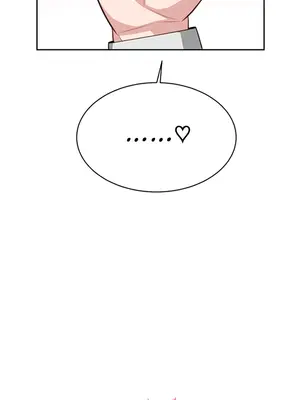 Dirty Rich Secrets／The Secret Affairs of the 3rd Generation Chaebol ch.1-63 [END]_033046