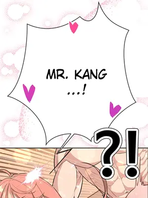 Dirty Rich Secrets／The Secret Affairs of the 3rd Generation Chaebol ch.1-63 [END]_033048