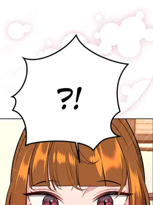 Dirty Rich Secrets／The Secret Affairs of the 3rd Generation Chaebol ch.1-63 [END]_033049