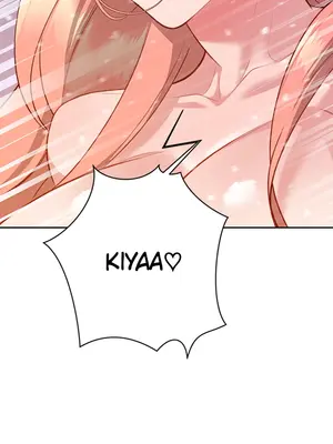 Dirty Rich Secrets／The Secret Affairs of the 3rd Generation Chaebol ch.1-63 [END]_033052