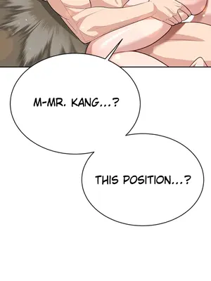 Dirty Rich Secrets／The Secret Affairs of the 3rd Generation Chaebol ch.1-63 [END]_033053