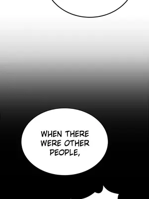 Dirty Rich Secrets／The Secret Affairs of the 3rd Generation Chaebol ch.1-63 [END]_033054