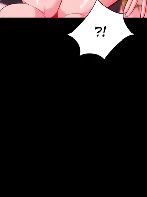 Dirty Rich Secrets／The Secret Affairs of the 3rd Generation Chaebol ch.1-63 [END]_033057