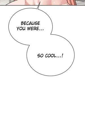 Dirty Rich Secrets／The Secret Affairs of the 3rd Generation Chaebol ch.1-63 [END]_033062