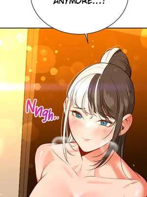 Dirty Rich Secrets／The Secret Affairs of the 3rd Generation Chaebol ch.1-63 [END]_033065