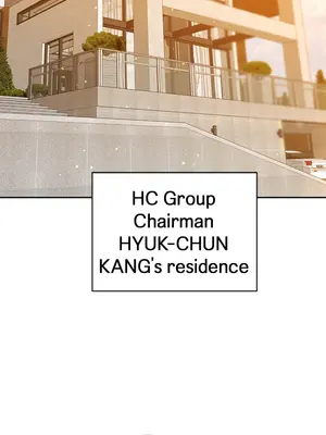 Dirty Rich Secrets／The Secret Affairs of the 3rd Generation Chaebol ch.1-63 [END]_034007