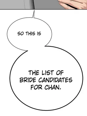 Dirty Rich Secrets／The Secret Affairs of the 3rd Generation Chaebol ch.1-63 [END]_034008