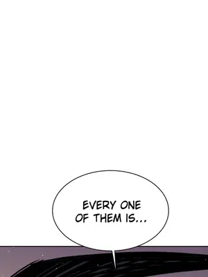 Dirty Rich Secrets／The Secret Affairs of the 3rd Generation Chaebol ch.1-63 [END]_034009