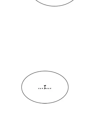 Dirty Rich Secrets／The Secret Affairs of the 3rd Generation Chaebol ch.1-63 [END]_034011