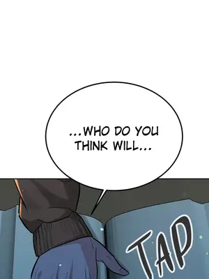 Dirty Rich Secrets／The Secret Affairs of the 3rd Generation Chaebol ch.1-63 [END]_034014