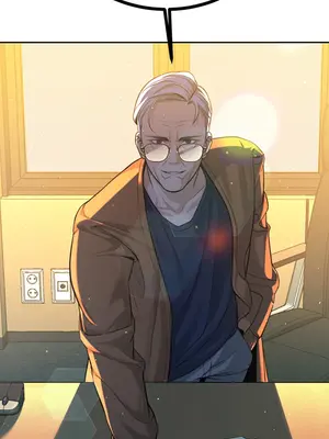 Dirty Rich Secrets／The Secret Affairs of the 3rd Generation Chaebol ch.1-63 [END]_034015